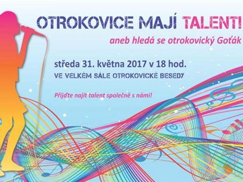 Ilustrační foto (Foto: MěÚ Otrokovice)