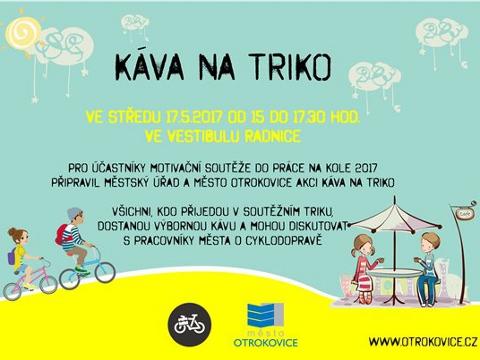 Ilustrační foto (Foto: MěÚ Otrokovice)