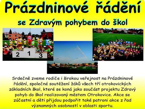 Ilustrační foto (Foto: MěÚ Otrokovice)