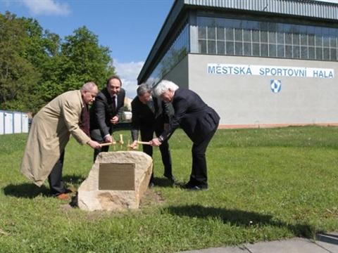 Foto: MěÚ Otrokovice