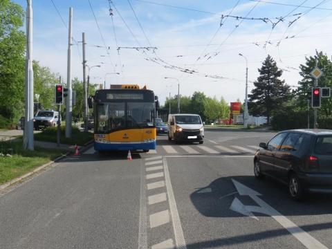 Foto: Policie ČR