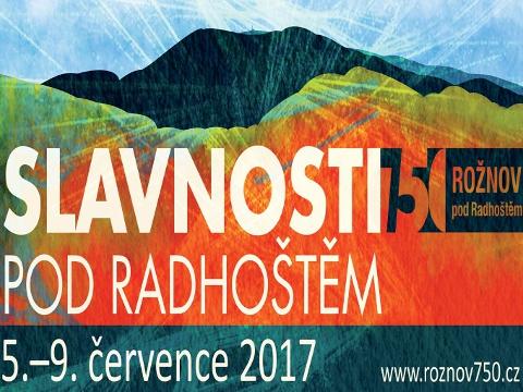 Ilustrační foto (Foto: MěÚ Rožnov pod Radhoštěm)