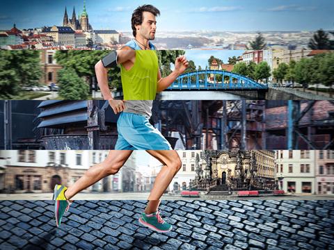 foto: olympijskybeh.cz