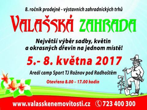 foto: valasskazahrada.cz 