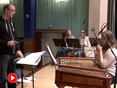 Foto: youtube TelevizeBeskyd