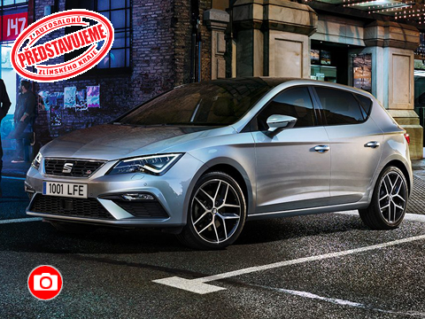 www.seat.cz