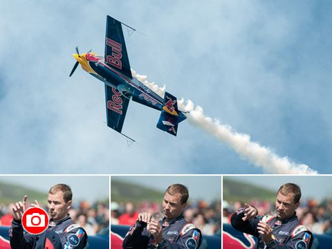 Foto: Tomáš Novosád