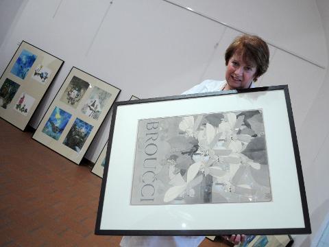 Foto: www.slovackemuzeum.cz