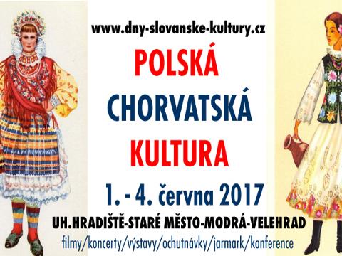 Ilustrační foto (Foto: www.dny-slovanske-kultury.cz)