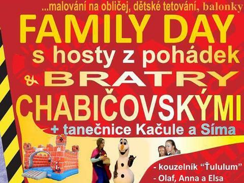 Ilustrační foto (Foto: Facebook/Polešovice)