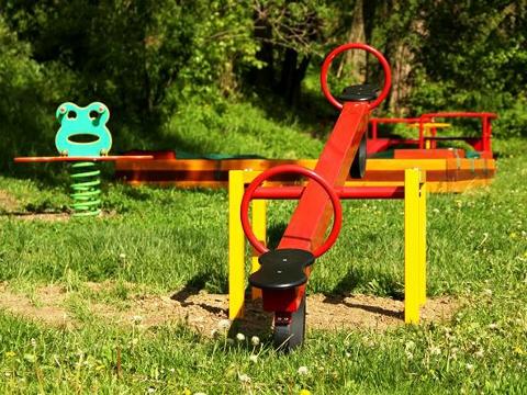 Foto: MěÚ Uherské Hradiště