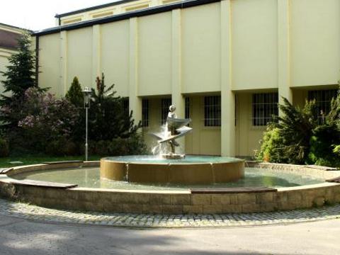 Foto: MěÚ Uherské Hradiště