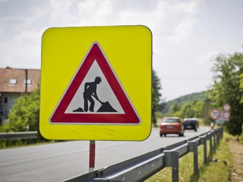 Ilustrační foto (Foto: Zlínský kraj)