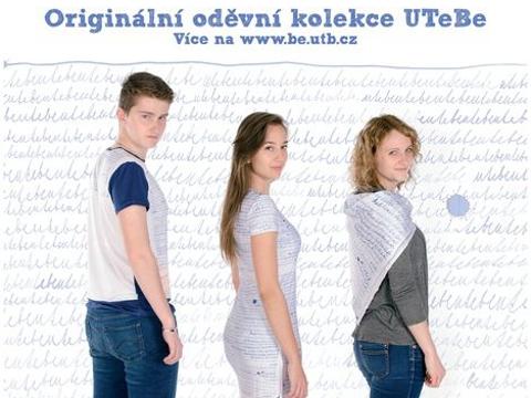Ilustrační foto (Foto: www.utb.cz)