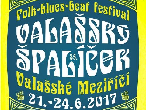 Ilustrační foto (Foto: MěÚ Valašské Meziříčí)