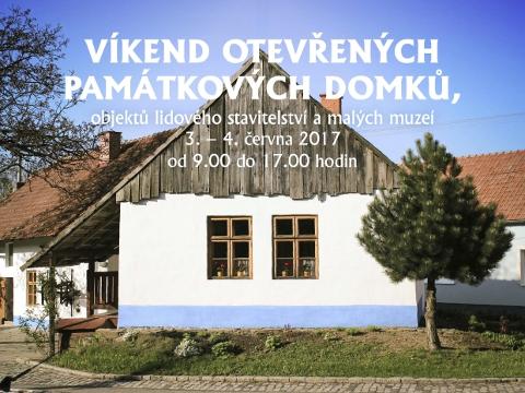 Ilustrační foto (Foto: Muzeum v přírodě Rochus)