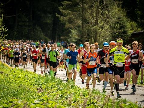 Ilustrační foto (Foto: Resort Valachy Velké Karlovice)