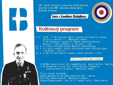 Ilustrační foto (Foto: MěÚ Valašské Klobouky)