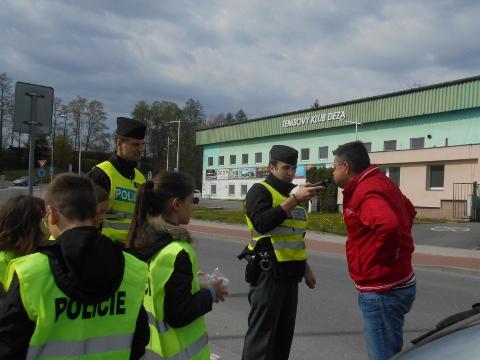 Foto: MěÚ Valašské Meziříčí