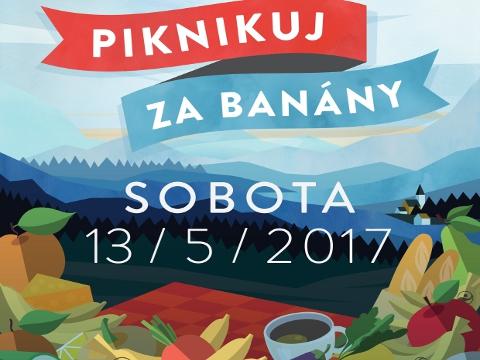 Ilustrační foto (Foto: MěÚ Valašské Meziříčí)