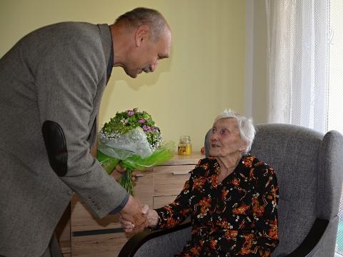 Foto: MěÚ Valašské Meziříčí