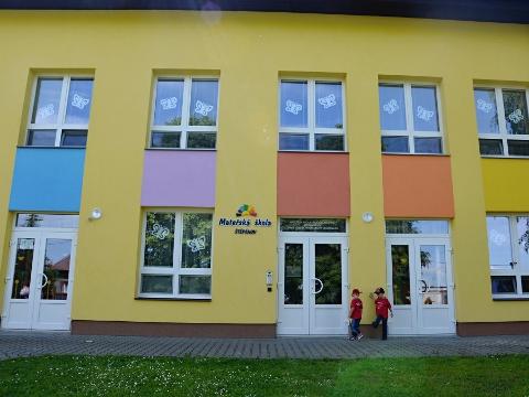 Ilustrační foto (Foto: MěÚ Valašské Meziříčí)