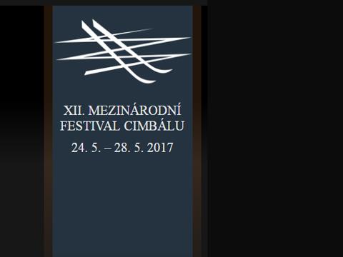 www.cimbalfest.eu