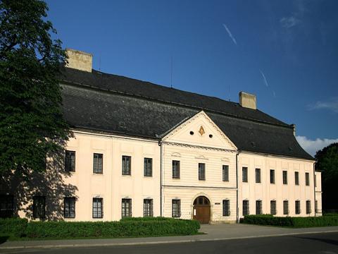 foto: ZK