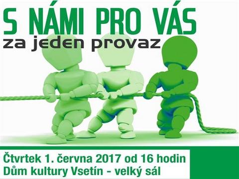 Ilustrační foto (Foto: MěÚ Vsetín)