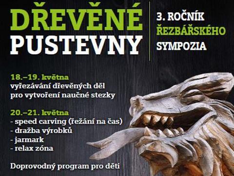 Ilustrační foto (Foto: www.pustevny.cz)