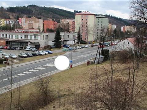 Foto: MěÚ Vsetín