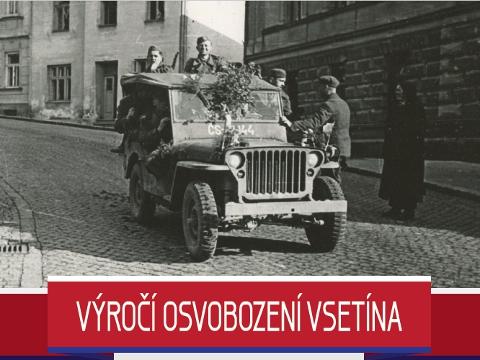 Ilustrační foto (Foto: MěÚ Vsetín)