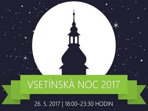 Ilustrační foto (Foto: MěÚ Vsetín)