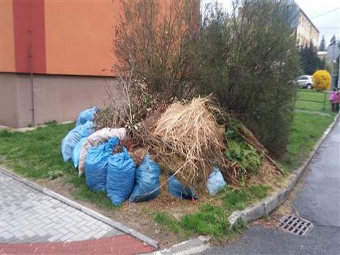 foto: město Vsetín