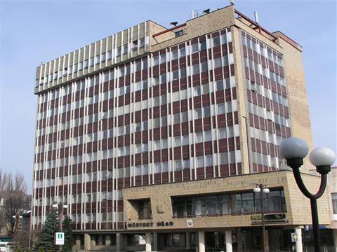 Ilustrační foto (Foto: Vsetín)