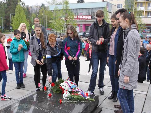 foto: město Vsetín