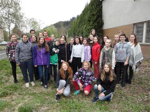 foto: město Vsetín