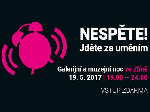 Ilustrační foto (Foto: 14|15 Baťův institut)