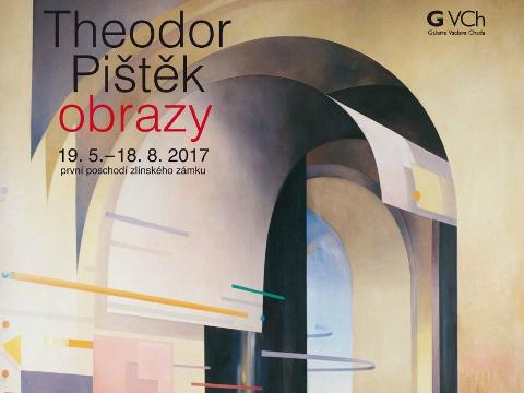 Ilustrační foto (Foto: Zlín Film Festival)
