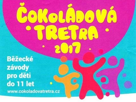 foto: město Otrokovice