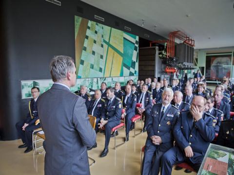 foto: Jiří Balát