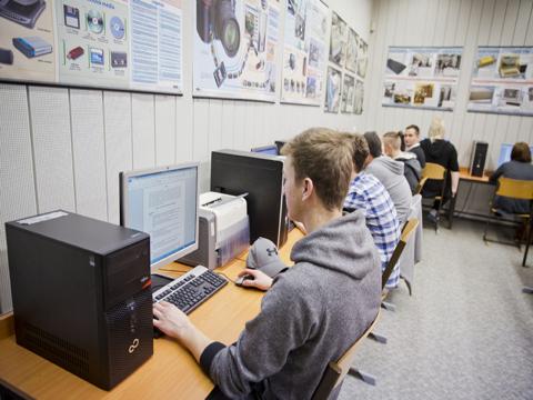 Ilustrační foto (Foto: ZK)