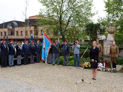 foto: město Otrokovice