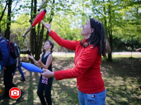 foto: Jitka Zvolská