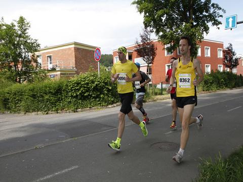 foto: Zlinfest.cz