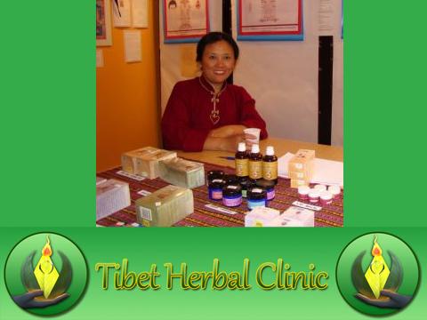 foto: tibetclinic
