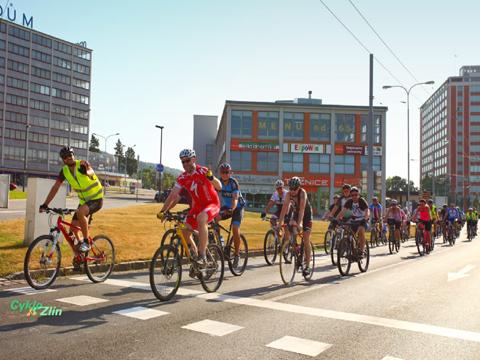 Ilustrační foto (Foto: oficiální stránky města)