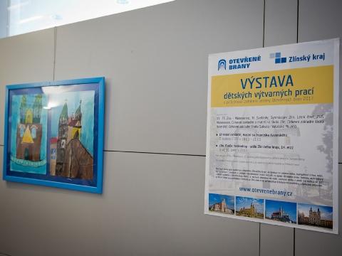 Foto: Jiří Balát