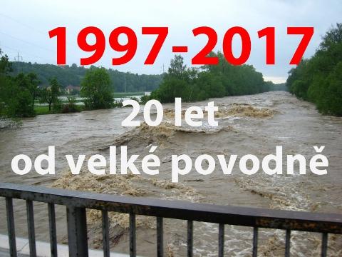 Ilustrační foto (Foto: Zlínský kraj)
