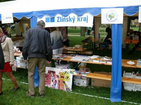Foto: Tomáš Marek